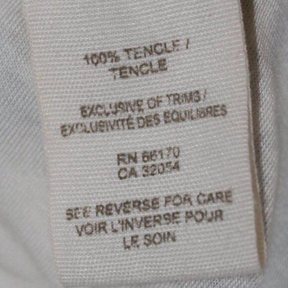 Free People dress (1000) - Picture 14 of 15